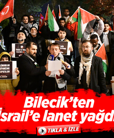 saldırı