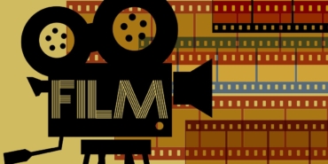 sinema-haberleri-medyatv