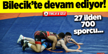 sporcu