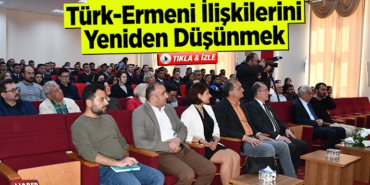 tarih