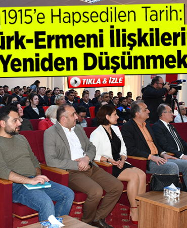 tarih