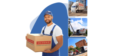 uludagnakliyat.com.tr (1)