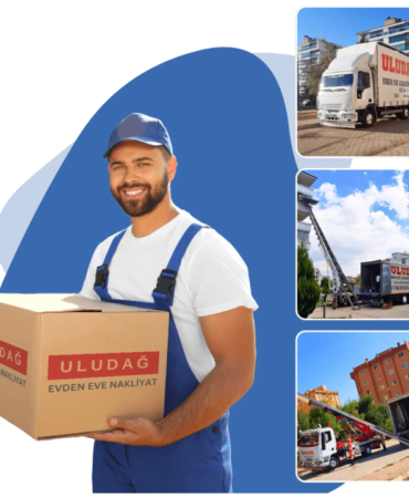 uludagnakliyat.com.tr (1)