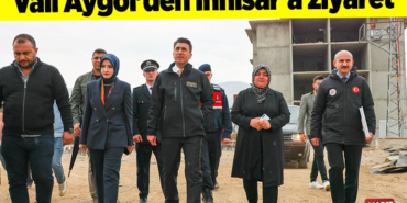 vali