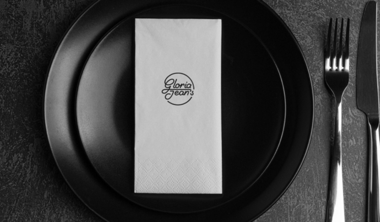 Katlamalı Peçete Seçiminde Nelere Dikkat Edilmeli?