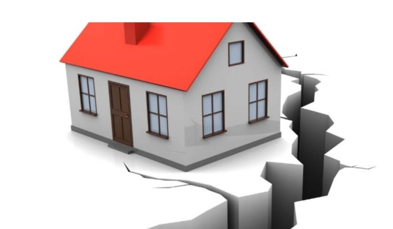 Deprem Sigortası Nedir?
