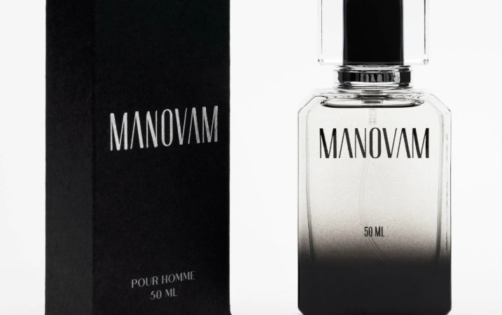 Aventus Parfüm ile Uzun Süreli Etki Sağlayın