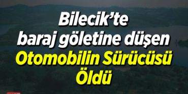 BARAJA