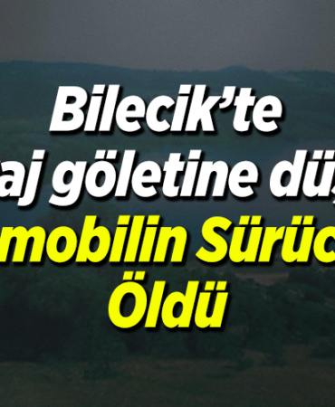 BARAJA