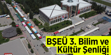 BSDE