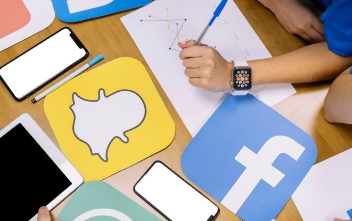 Bursa Sosyal Medya Yönetimi ile Markanızı Geleceğe Taşıyın