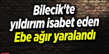 EBE