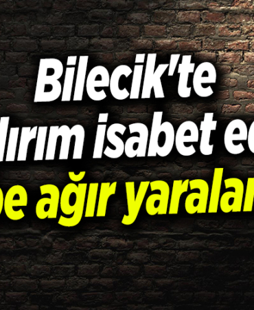 EBE