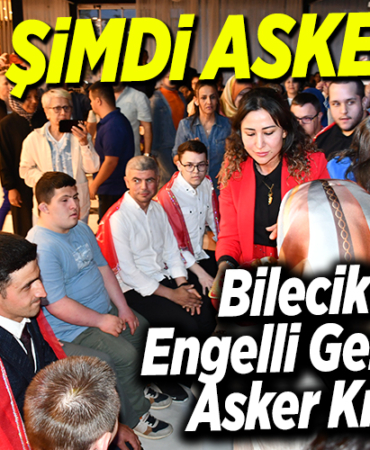 ENGELSİZ