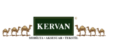 Ekran Resmi 2025-05-06 11.49.31