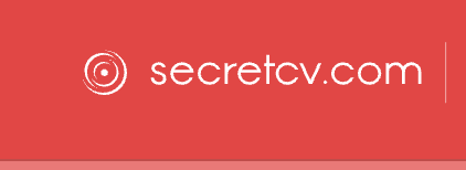 Secret CV ile Kariyerinize Güçlü Bir Başlangıç Yapın