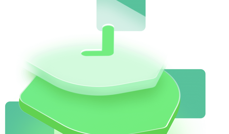 Düşük Bütçeli İşletmeler SEO İçin Bütçe Ayırmalı Mı?