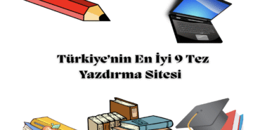 Ekran Resmi 2025-05-14 12.29.01