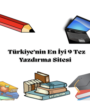 Ekran Resmi 2025-05-14 12.29.01