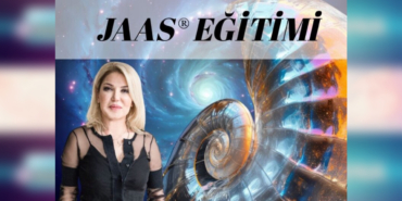 Jaas (2)