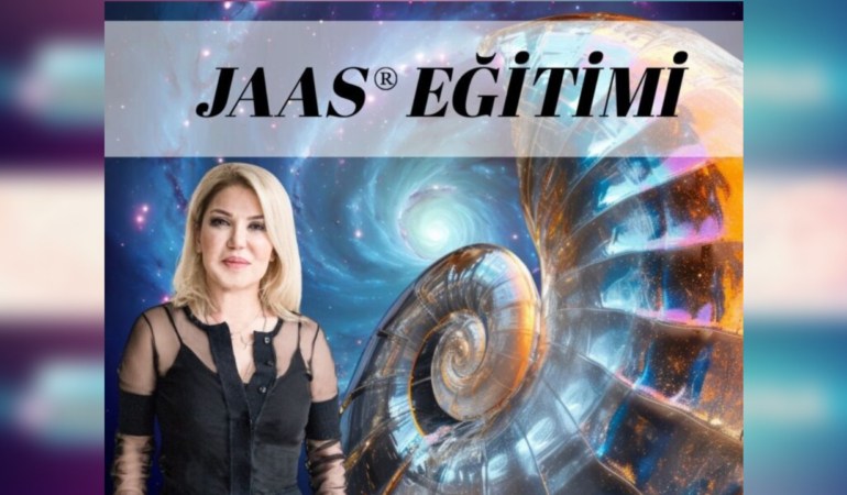 Yaşamınızı Hafifletmenin Yolu Jaas ile Derin Arınma