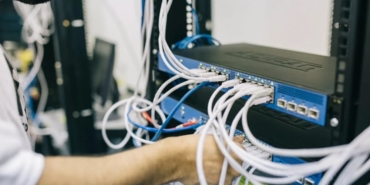 Kurumsal İnternet (3)