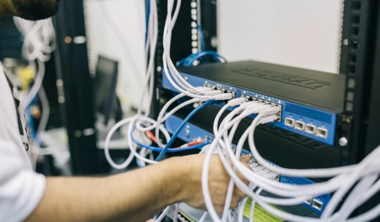 Kurumsal İnternet Paketleri Karşılaştırması ile Doğru Tercihi Yapın