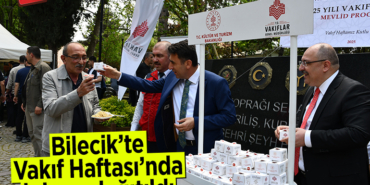 LOKUM