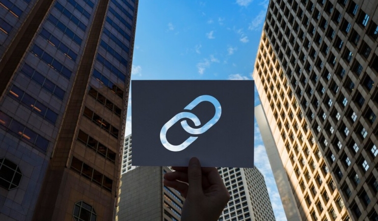 İnternet Trafiği Yönlendirme ve Link Kısaltma Stratejileri