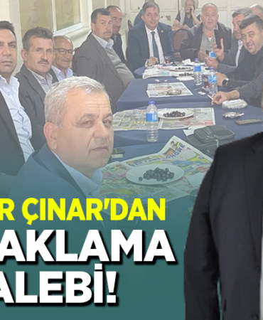 MUHTAR