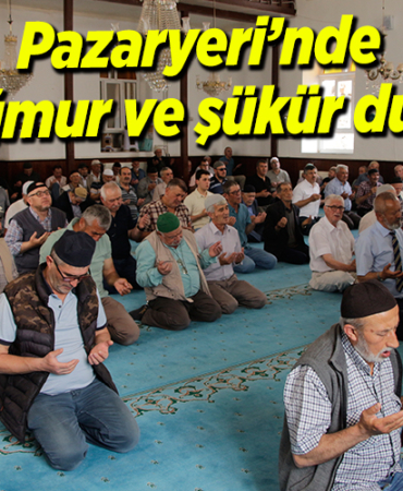 PZR
