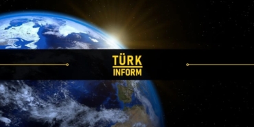 TURK-INFORM