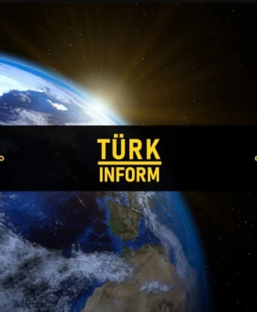TURK-INFORM
