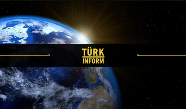 Teknoloji – Turkinform.com