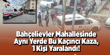 “Yetkililerden Çözüm İstiyoruz”