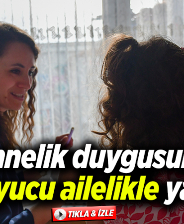 annelik