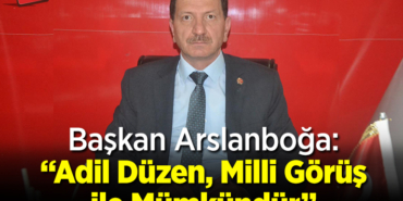 arslan