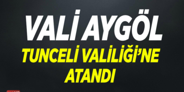 aygol