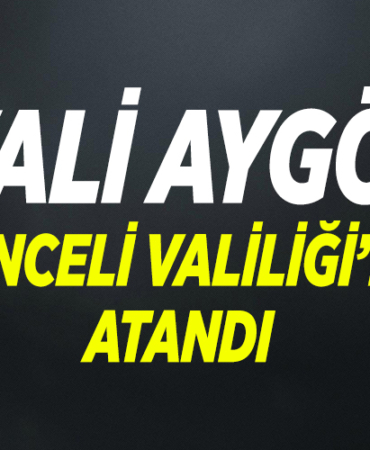 aygol