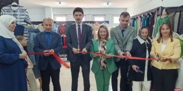 bilecik-haber_pazaryeri-ilce-halk-egitim-merkezi-yil-sonu-sergisi-acildi-4627.jpg