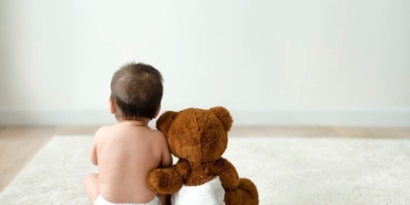 centrumtupbebek.com (3)