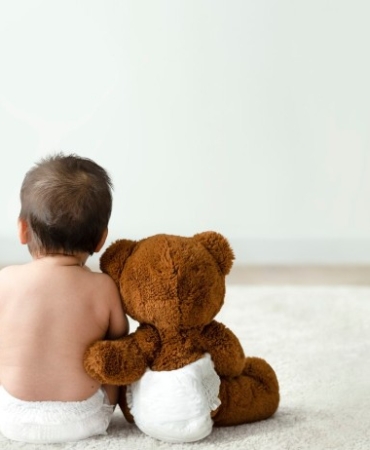 centrumtupbebek.com (3)