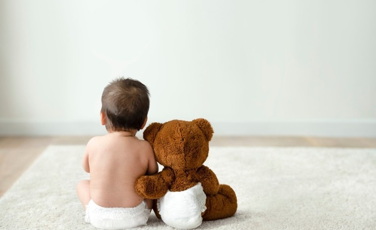 Centrum Tüp Bebek Merkezi ile Ankara’da Umut Dolu Bir Yolculuk