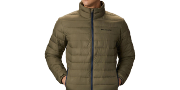 columbia mont (2)