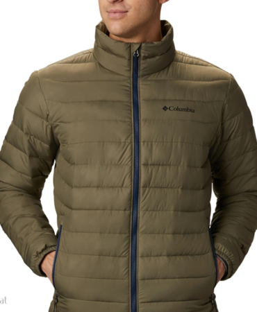 columbia mont (2)