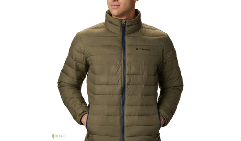 Columbia Mont Fiyatları Murat Spor’da Ne Kadar?