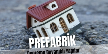 depreme dayanıklı prefabrik ev (2)