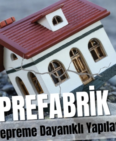 depreme dayanıklı prefabrik ev (2)