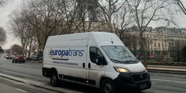 europatrans.com.tr (3)