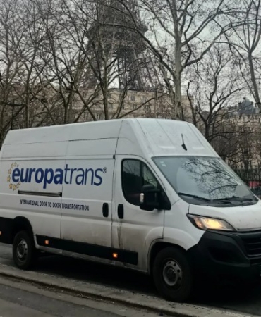 europatrans.com.tr (3)